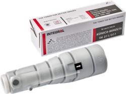 Compatibil Cartus Toner compatibil Konika Minolta TN-701 Laser INT-DE