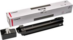 Compatibil Cartus Toner compatibil Kyocera TK-8315 B Laser INT-DE
