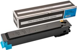 Compatibil Cartus Toner compatibil Kyocera TK-5195 C Laser INT-DE