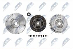 NTY Set ambreiaj NTY NZS-CT-001 (NZS-CT-001)