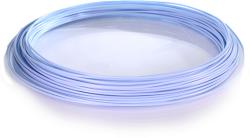 Filanora Filacorn PLA filament 1, 75mm 0, 05kg babakék (Ri04BC175SU0105-005)