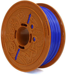 Filanora Filacorn PLA filament 1, 75mm indigókék (Ri04BC175SU0103-1)