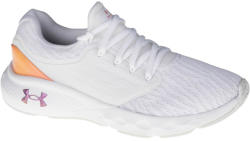 Under Armour W Charged Vantage Alb