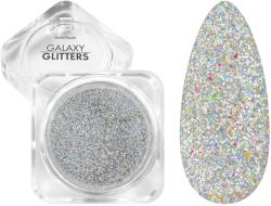 NANI Decor NANI Galaxy Glitters - 3