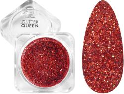 NANI Decor NANI Glitter Queen - 3