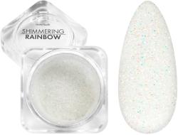 NANI Pulbere glitter NANI Shimmering Rainbow - 9