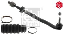 Febi Bilstein bara directie FEBI BILSTEIN ProKit 46287 (46287)