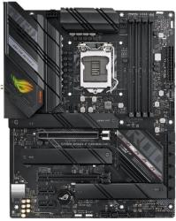 ASUS ROG STRIX B560-F GAMING WIFI