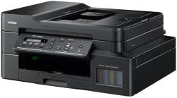 Brother DCP-T720DW (DCPT720DWYJ1)