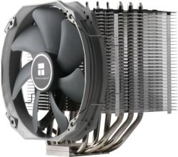 Thermalright Macho Rev C PWM
