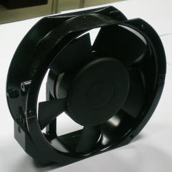Evercool EC17250A2HBL