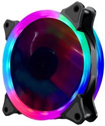 Makki FAN120 RGB 2R 6P 120mm