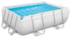 Bestway Power Steel 282x196x84 cm (56629) Piscina