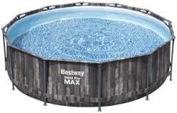 Bestway Steel Pro Max 366x100 cm (5614X / FFA 636) Piscina