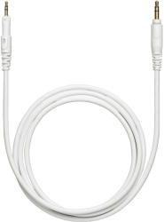 Audio-Technica ATPT-M50XCAB1WH