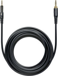Audio-Technica ATPT-M50XCAB3BK