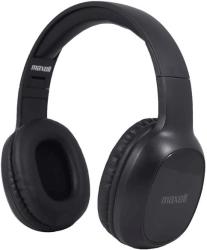 Maxell B13-HD1 Bass 13 BT Casti