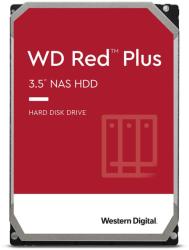 Western Digital WD Red Plus 3.5 10TB 7200rpm 256MB SATA3 (WD101EFBX)