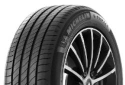 Michelin E Primacy 215/55 R18 95T