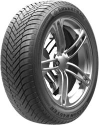 GREENTRAC Season Master 205/60 R16 96V
