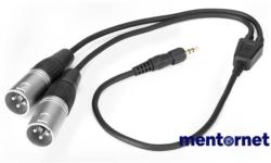 Saramonic SR-UM10-CC1