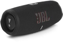 JBL Charge 5 Black (JBLCHARGE5BLK)
