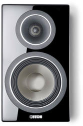 Canton Chrono SL 516.2 Boxe audio