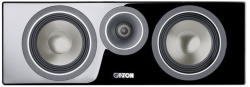 Canton Chrono SL 556.2 Center Boxe audio