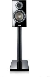 Canton Chrono SL 536.2 Boxe audio