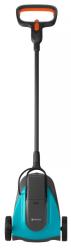 GARDENA HandyMower P4A 22/18V (14620-55)