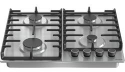 Gorenje G642ABX Főzőlap