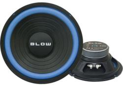 BLOW 30-552