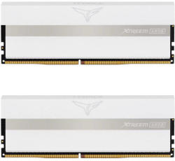 Team Group T-FORCE XTREEM ARGB 32GB (2x16GB) DDR4 3200MHz TF13D432G3200HC16CDC01