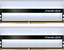 Team Group T-FORCE XTREEM ARGB 16GB (2x8GB) DDR4 3200MHz TF13D416G3200HC16CDC01