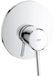 GROHE Concetto 19345001