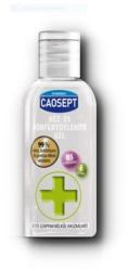 Coala Caosept kézfertőtlenítő gél 50 ml
