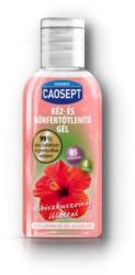 Coala Caosept kézfertőtlenítő - hibiszkusz 50 ml