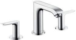 Hansgrohe METRIS 31083000