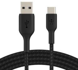 Belkin BoostCharge CAB002bt1MBK