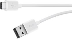 Belkin CAB001bt3MWH
