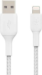 Belkin BoostCharge CAA002bt3MWH