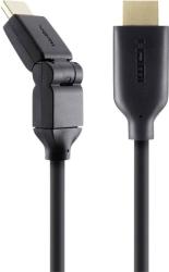 Belkin F3Y026BT2M