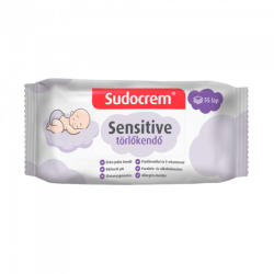 Sudocrem Sensitive 55 db