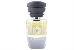 Masque Milano Luci Ed Ombre EDP 35 ml Parfum