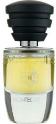 Masque Milano Montecristo EDP 35 ml Parfum