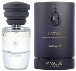 Masque Milano L'Attesa EDP 35 ml Parfum
