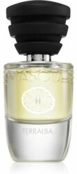 Masque Milano Terralba EDP 35 ml Parfum