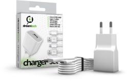 dreamtech Charger Set 2A (117947)