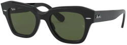 Ray-Ban State Street RB2186 901/31