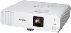 Epson EB-L200W (V11H991040) Videoproiector